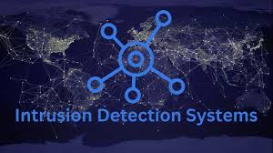 					View Vol. 1 No. 03 (2024): Enhancing Network Security through Intrusion Detection Systems
				