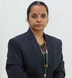 Dr. P. Poorna Priya