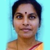 Dr. K. Naga Surya Lakshmi