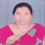 CH.Venkata Lakshmi