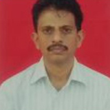 Mr. A.Venkateswara Rao