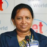 Dr.Karimisetty Sujatha